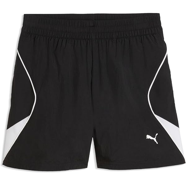 Amazon.com: PUMA Men's Run Favorite Velocity 7