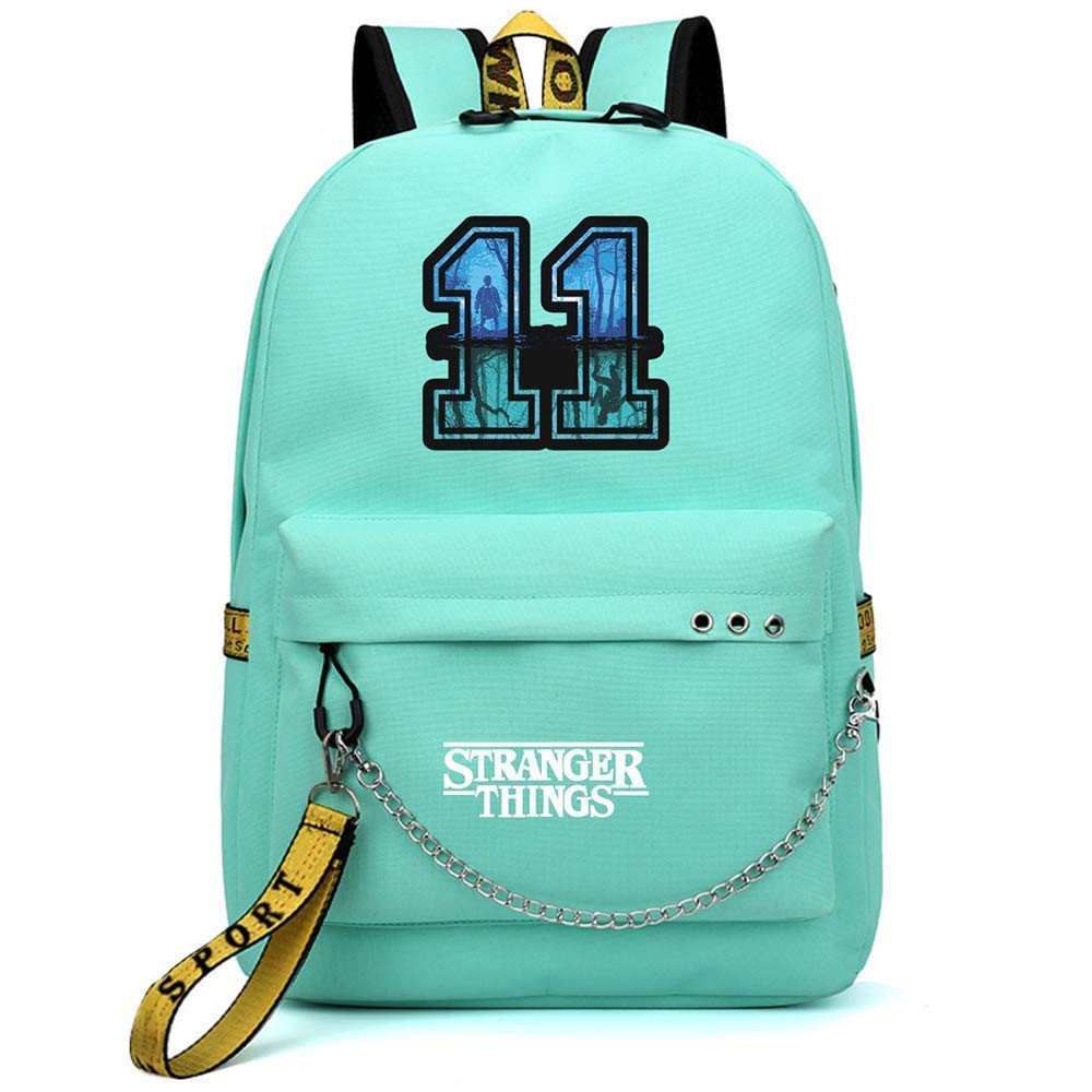 Bolsos De Stranger Things Top Sellers, 50% OFF | paulhe-ebeniste.com