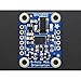 Adafruit 9-DOF Absolute Orientation IMU Fusion Breakout - BNO055