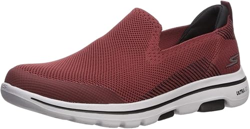 skechers go walk boots precio