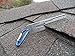 Haag 4/09 Shingle Gauge with 36