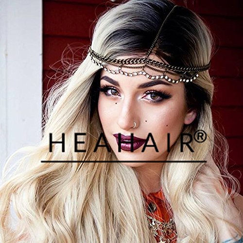  women wig for fashion