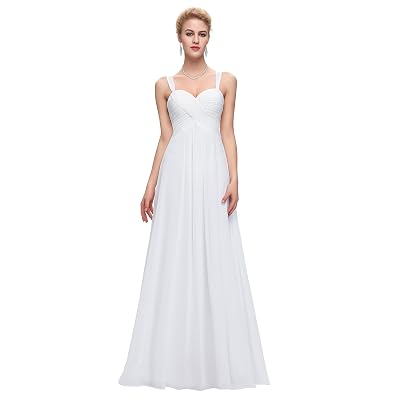 sachin and babi light blue dress Gradient Prom Dress, A Line Prom Dress, Chiffon Prom Dress, Prom Dresses  2018, Floor Length Prom Dress, Elegant Prom Dress, Prom Dress, Vestido