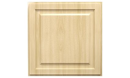 Amazon Com Plastic Ceiling Tiles 2x2 Cornerstone Ceiling Tile