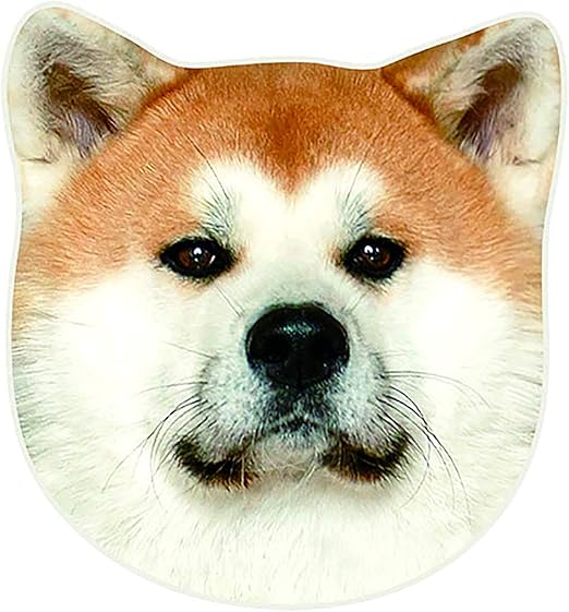 akita inu pictures