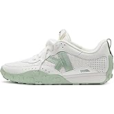 kate spade new york Womens K as in Kate Runner