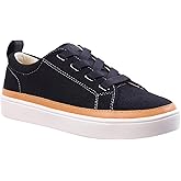 Spenco Womens Malibu Lace Wool