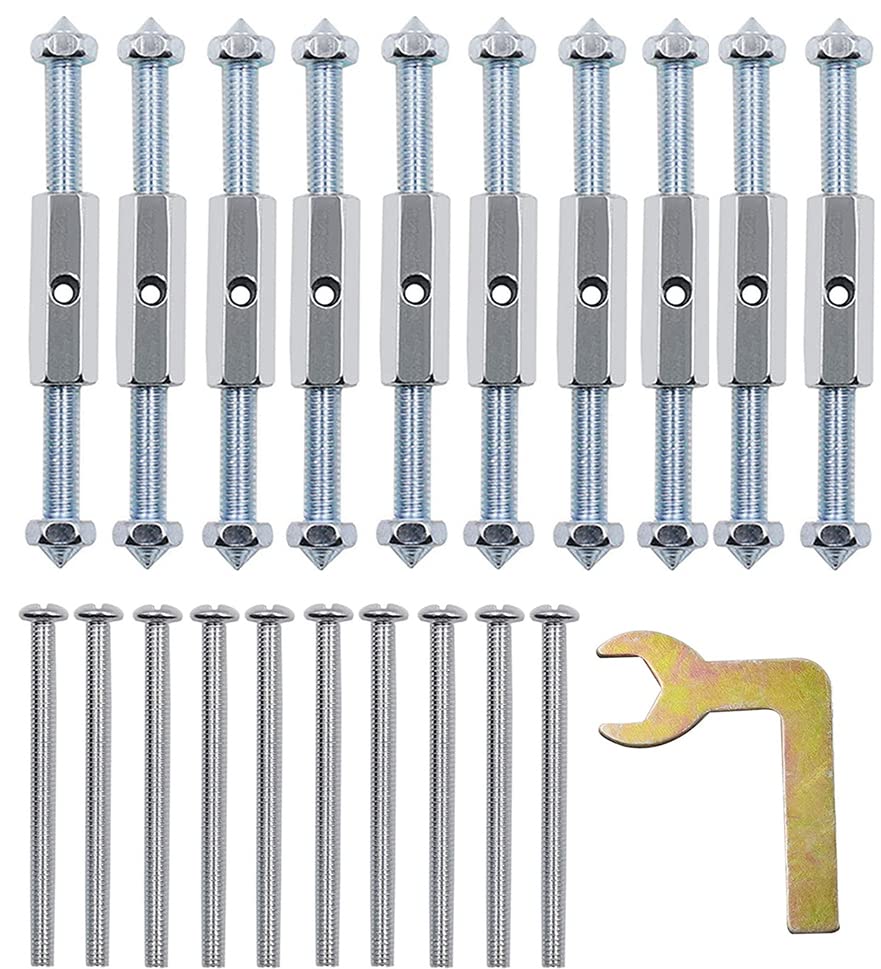 LATRAT cassette type 86, box bottom socket switch and stabilizer tool, Electrical Accessories Tools
