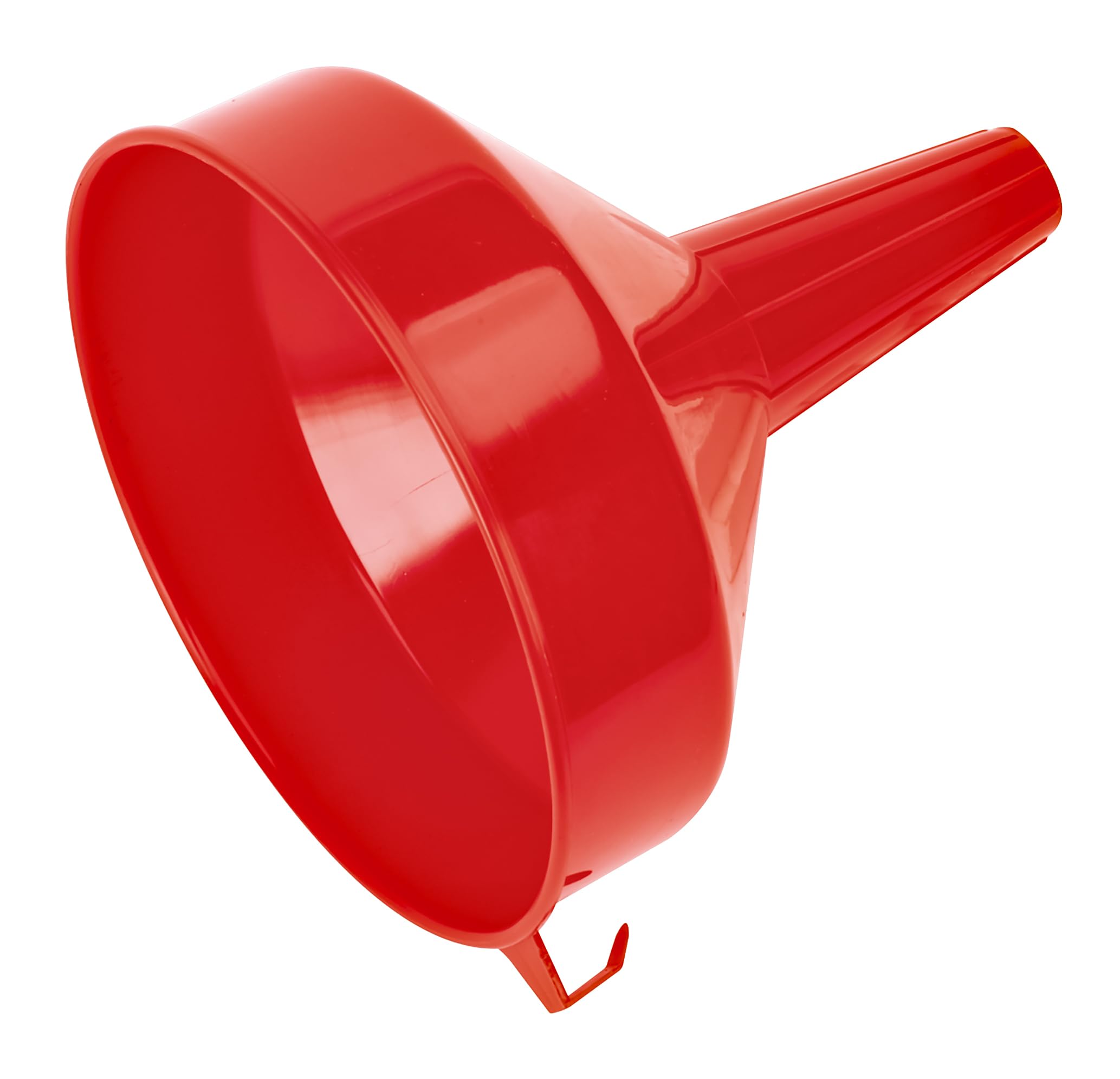 Sealey F4 Funnel Medium 185Mm Fixed Spout