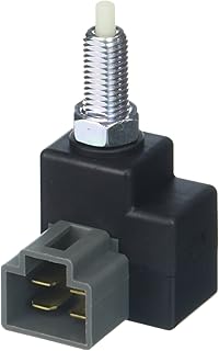 2011 Hyundai Sonata Brake Switch Replacement - Perfect Hyundai