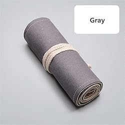 Funny live 36/48/72 Slots Colored Pencil Wrap