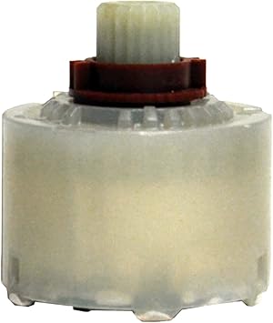 Danco Inc 10469 Cartridge For Use With American Standard