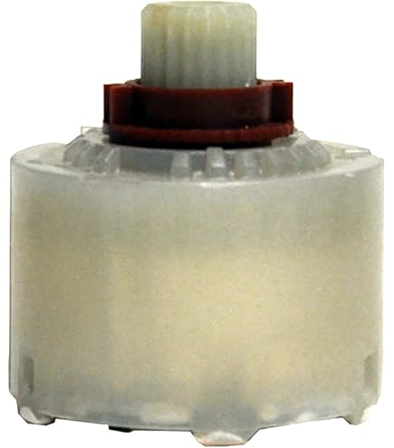 American Standard Diverter Valve | Genuine OEM Replacement Part | 954559-0070A
