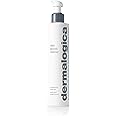 Dermalogica Daily Glycolic Cleanser, Face Wash with Glycolic Acid and AHA, Removes Buildup and Brightens Skin Tone