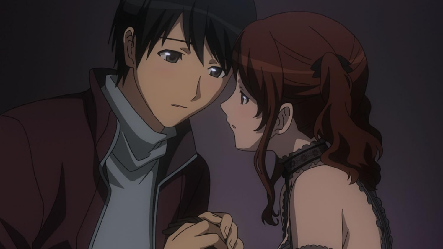 Download Amazon Com Amagami Ss Amagami Ss Complete Collection Blu Ray Desktop Wallpaper Free Get Wallpaper Amazon Com Amagami Ss Amagami Ss Complete Collection Blu Ray Desktop Wallpaper Free