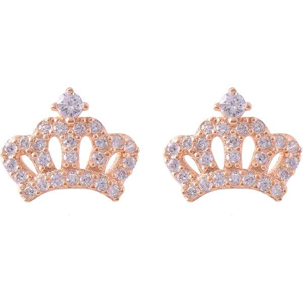 Pendientes De Acero Inoxidable Para Labios, Aros, Piercings Para Labios Varilla Larga De Circonita De 1 2 Mm Piercings Para El Hueso De La Oreja Accesorios De Moda Para Perforaciones