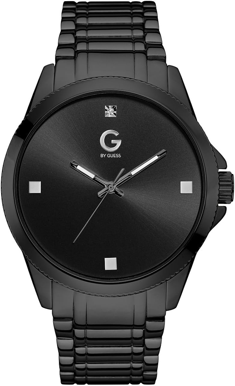 g by guess watches