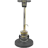 Koblenz RM-1715 Industrial Floor Machine