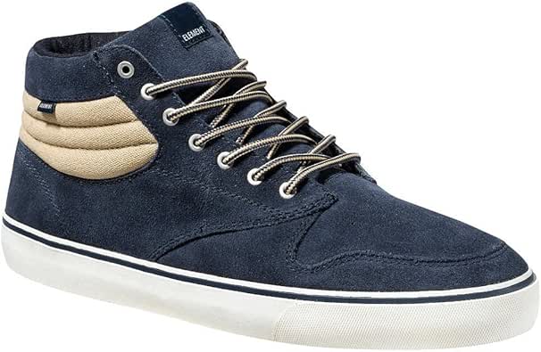 mens element trainers