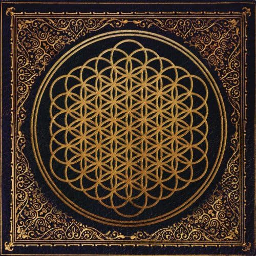 Bring Me the Horizon - Suicide Season - Amazon.com Music