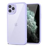LoeoeL for iPhone 11 Pro Max Case