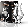 Wee Glencairn Handleless Scotch Whisky Water Jug