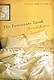 The Passionate Torah: Sex and Judaism