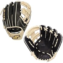 sskキャッチャーミット　SMM-5419　Special Make Glove sskキャッチャーミット SMM-5419 Special Make Glove - メルカリ