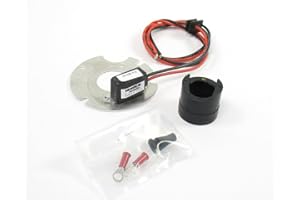 PerTronix 1546 Ignitor for Prestolite 4 Cylinder