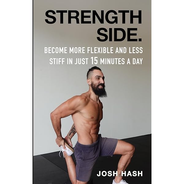 The Practice Of Natural Movement: Reclaim Power, Health, and