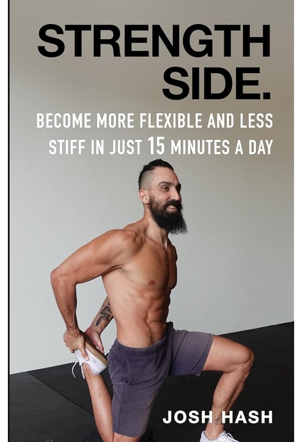 The Practice Of Natural Movement: Reclaim Power, Health, and