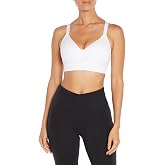 Marika Women's Molded Cup Seamless Sports Bra