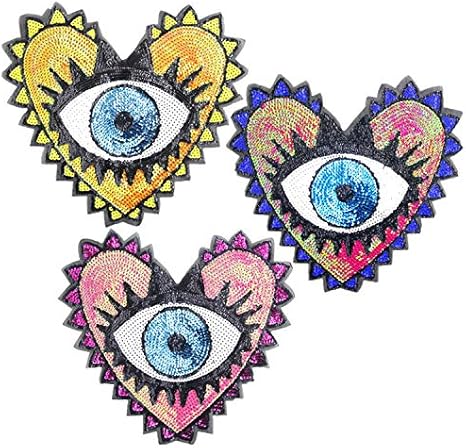 amazon ropa al por mayor