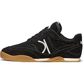 kate spade new york Women's Ks Drift Sneaker