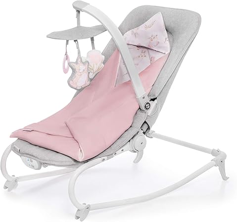 baby bouncer accessories