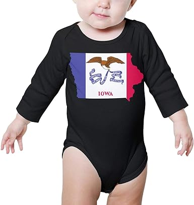 infant outdoor clothing