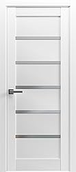 Pantry Kitchen Lite Door 42 x 80 with Hardware