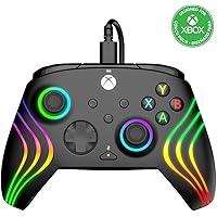 その他 SPECTRA INFINITY 71dkvmdzjcL._UF1000,1000_QL80_.jpg