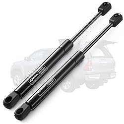 HelloAuto C16-09461 14 inch 40Lbs 178N Gas Strut