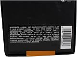 Huda Beauty Easy Bake Loose Powder 20g Cinnamon Bun - Setting Face Makeup view 3