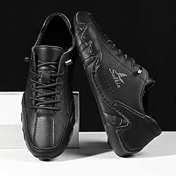 Driving Shoes for Men Casual Shoes Men Loafers Mens