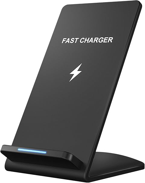 ladegerät galaxy s9