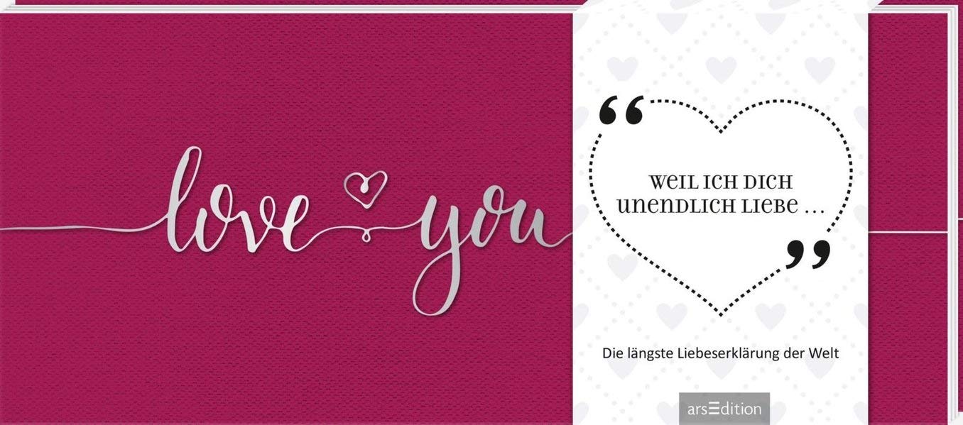 Get Liebeserklaerung suesse zitate liebe Desktop Wallpaper Free Liebeserklaerung Suesse Zitate Liebe