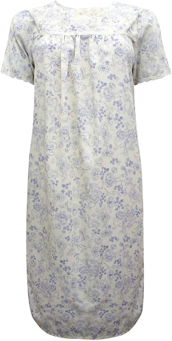 size 20 nightdress
