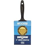 Wooster Brush