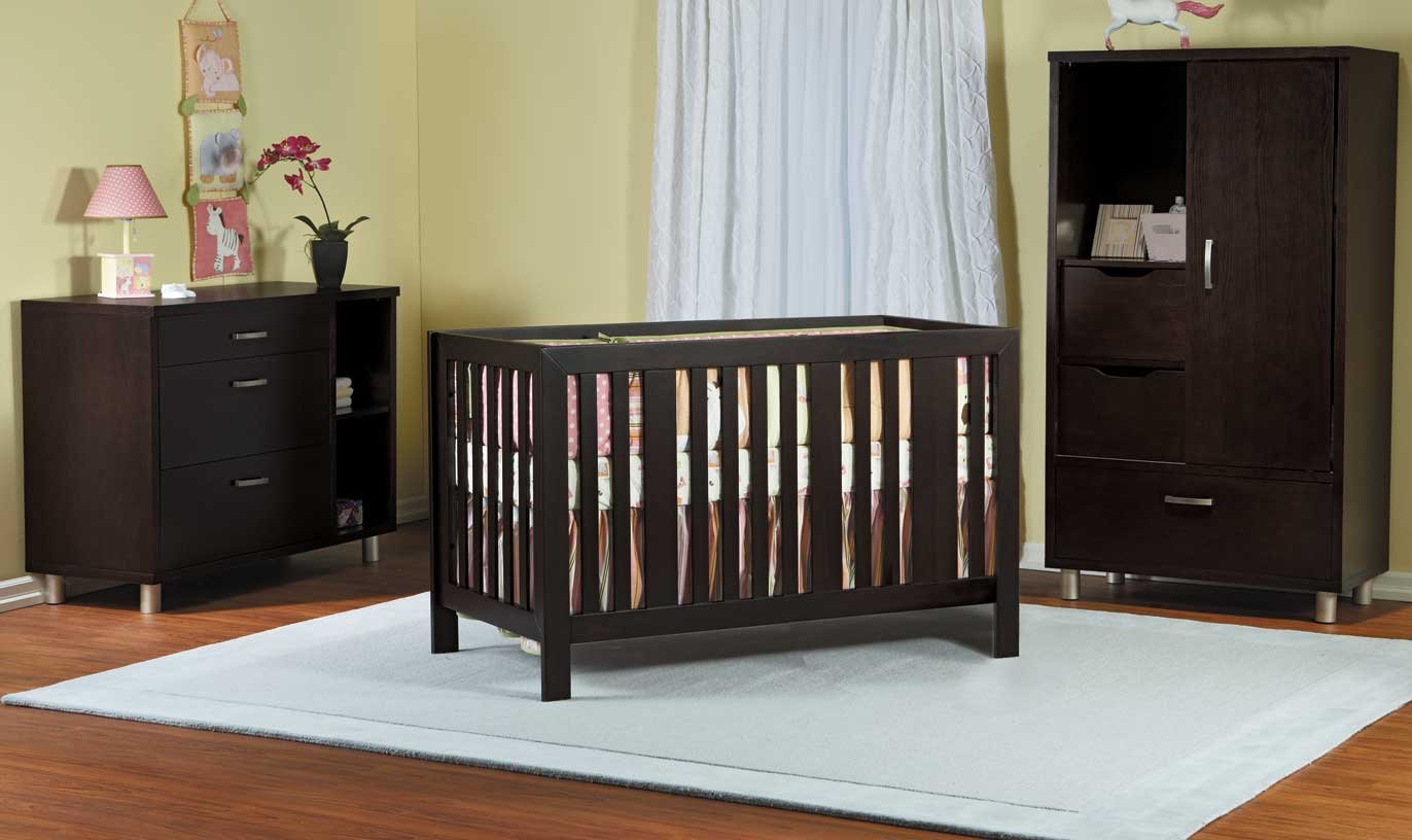 pali imperia forever crib