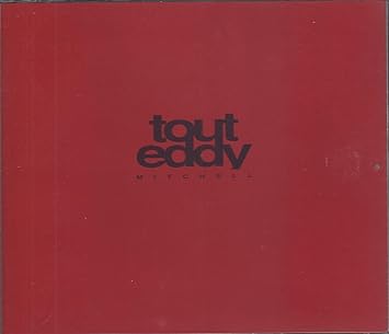 Tout Eddy Best Of Eddy Mitchell Multi Artistes Amazon Fr Musique