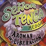 AROMAS DE LIBERACION                               image