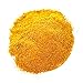 Spice Jungle Aji Amarillo Chile Powder - 16 oz.