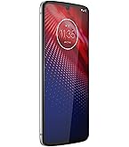 Amazon.com: Motorola Moto Z3 MOTXT192917 Verizon Locked Edition 5G